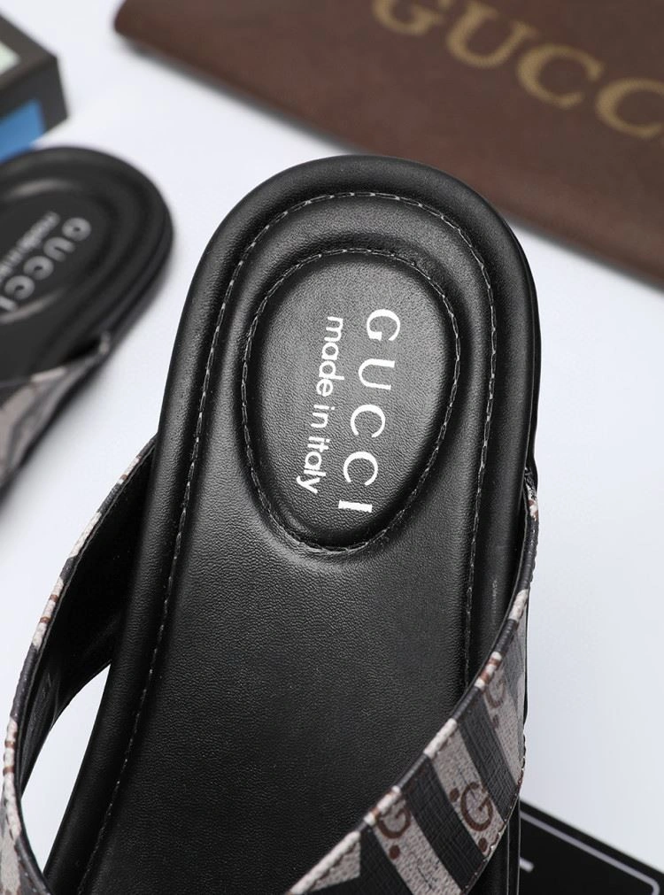 Gxccx Slippers Bright 164079