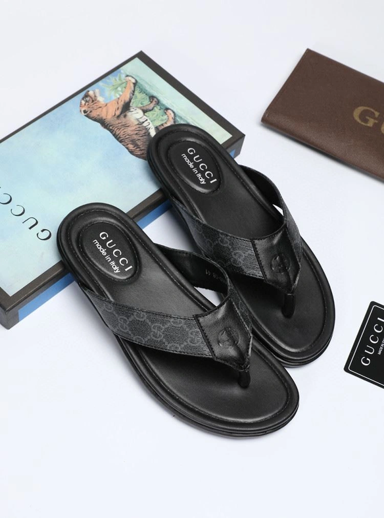Gxccx Slippers EasyMatch 164085