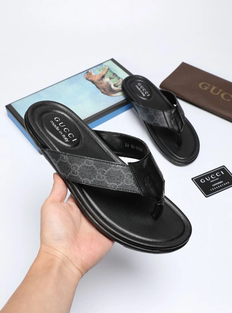 Gxccx Slippers EasyMatch 164085