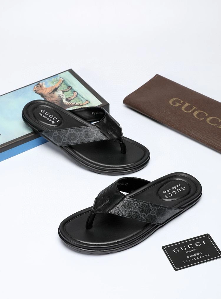 Gxccx Slippers EasyMatch 164085