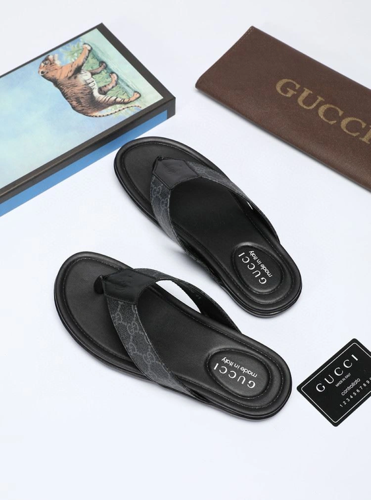 Gxccx Slippers EasyMatch 164085