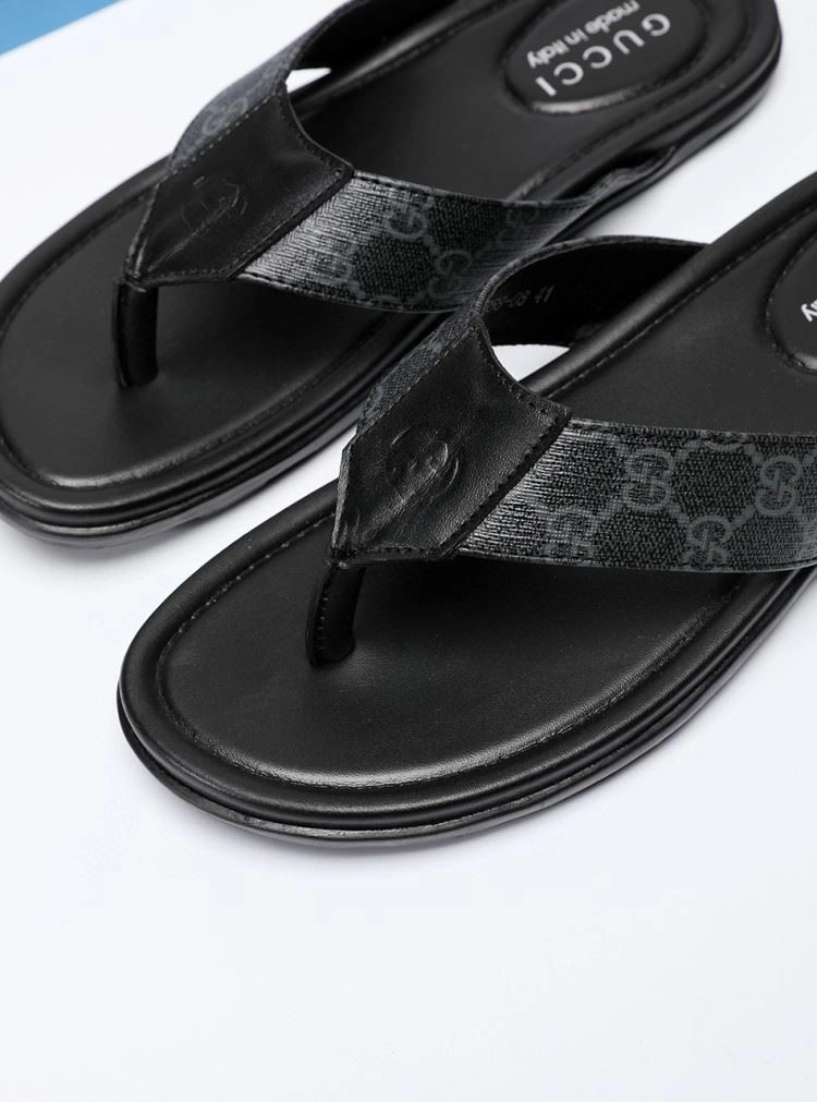 Gxccx Slippers EasyMatch 164085