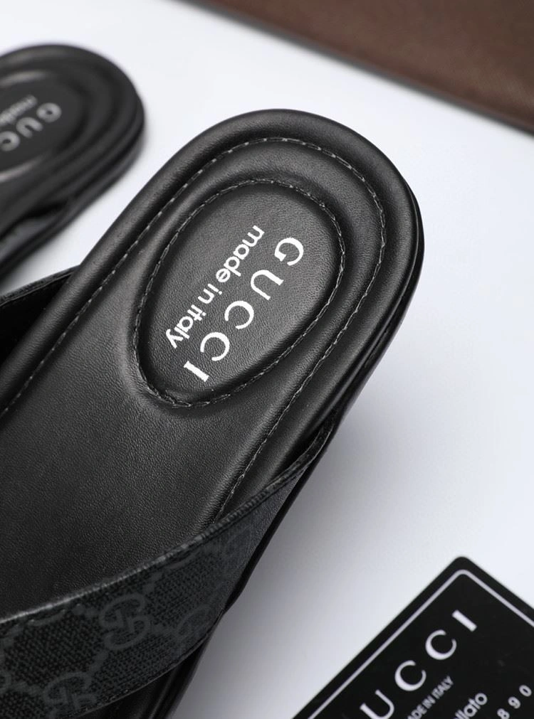 Gxccx Slippers EasyMatch 164085
