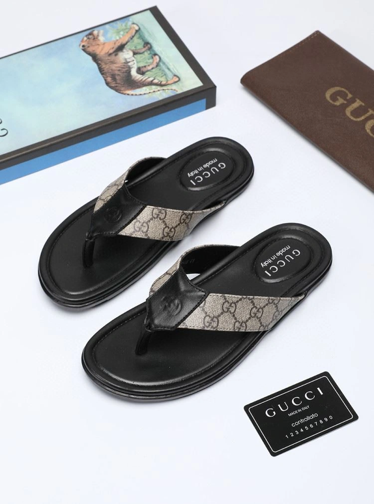 Gxccx Slippers GoodFit 164080