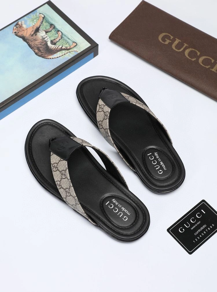 Gxccx Slippers GoodFit 164080