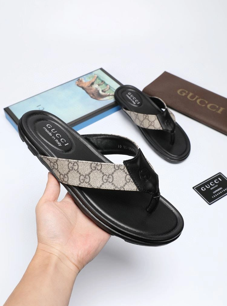Gxccx Slippers GoodFit 164080