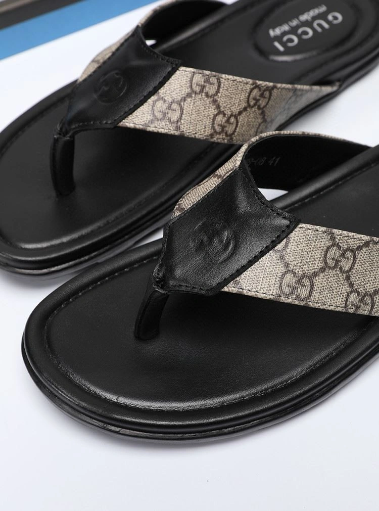 Gxccx Slippers GoodFit 164080
