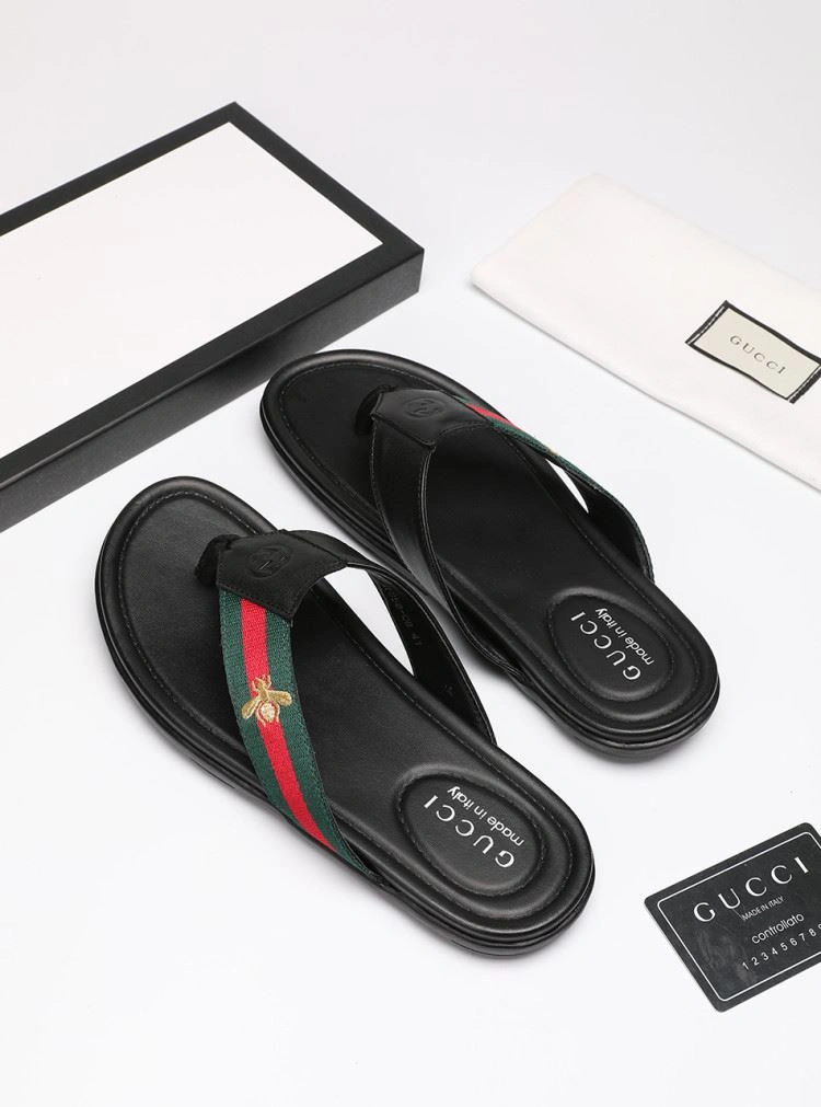 Gxccx Slippers Bold 164088