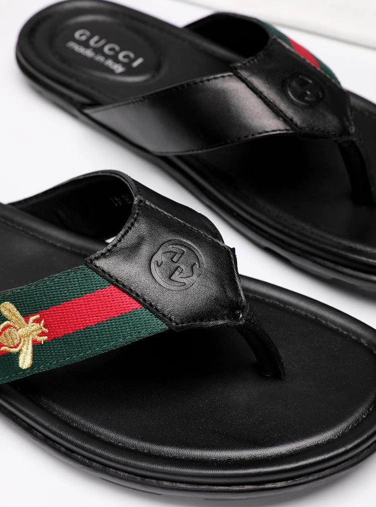 Gxccx Slippers Bold 164088