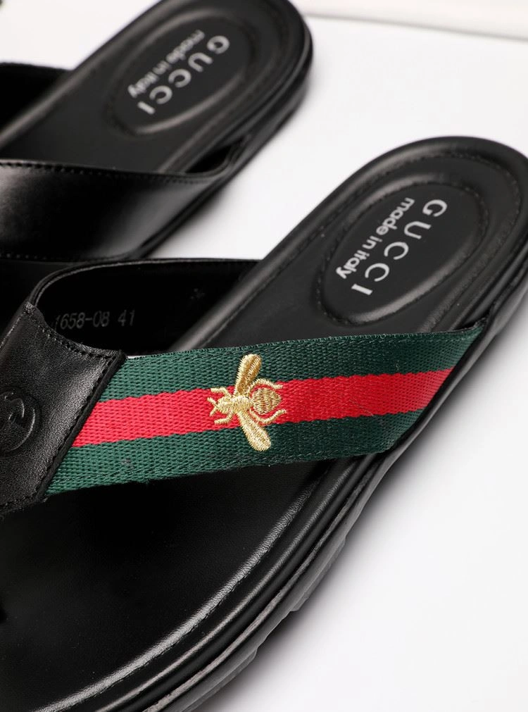 Gxccx Slippers Bold 164088
