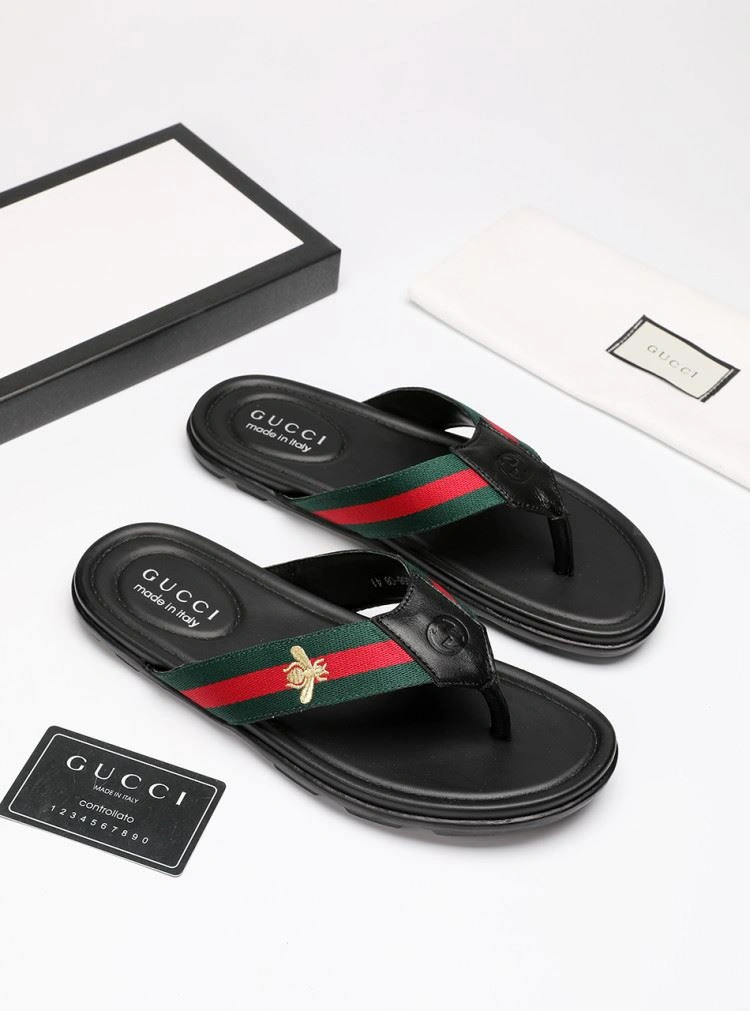 Gxccx Slippers Unique 164087