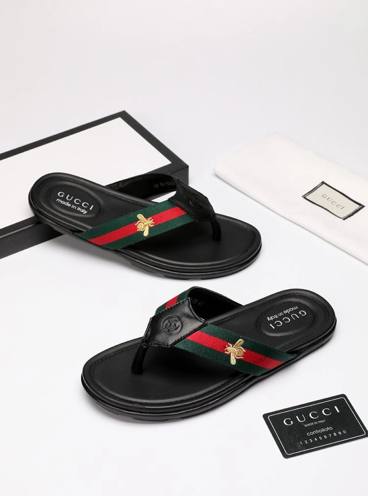 Gxccx Slippers Unique 164087