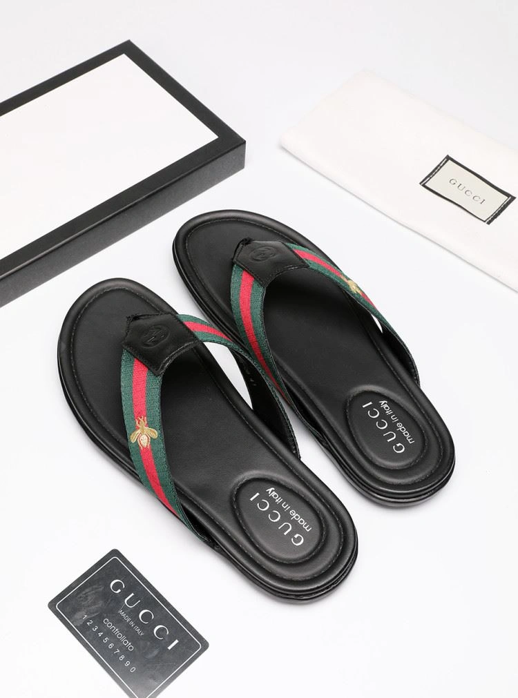 Gxccx Slippers Unique 164087