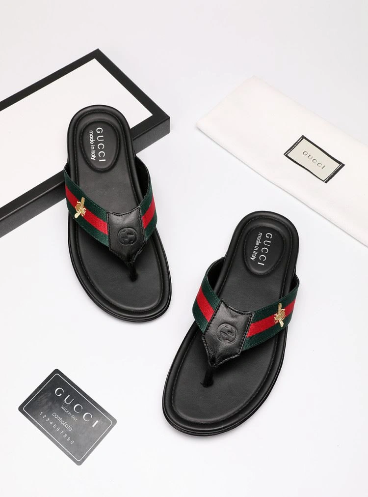 Gxccx Slippers Unique 164087