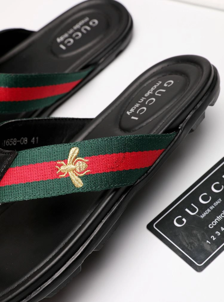 Gxccx Slippers Unique 164087