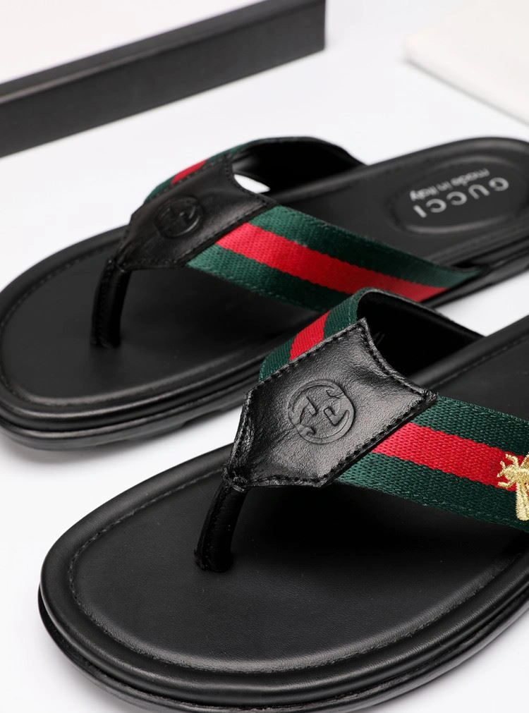 Gxccx Slippers Unique 164087