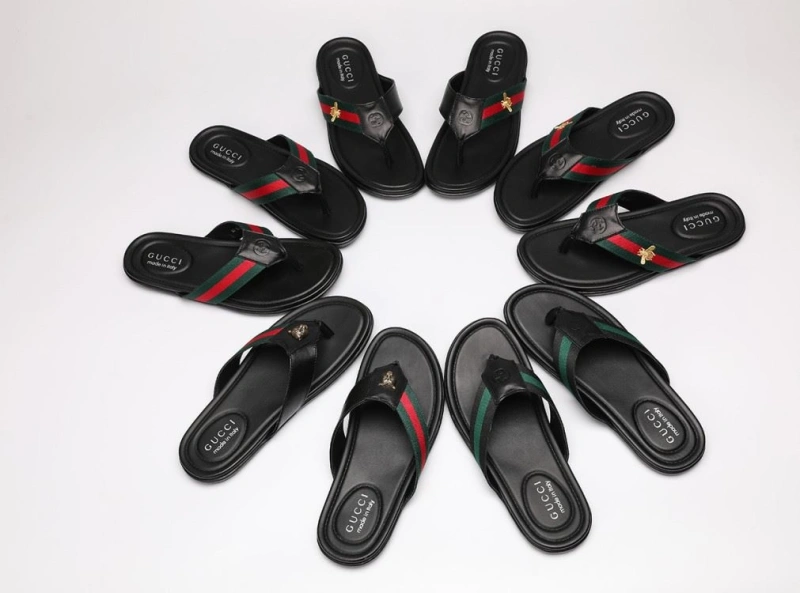 Gxccx Slippers Unique 164087