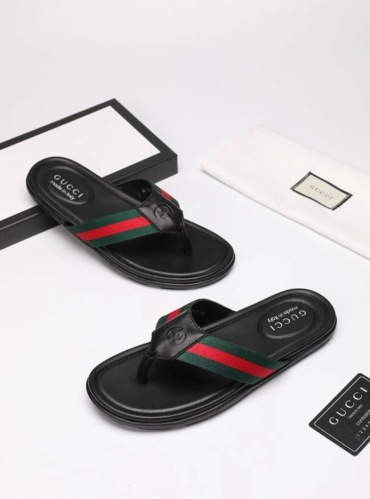 Gxccx Slippers Sleek 164074