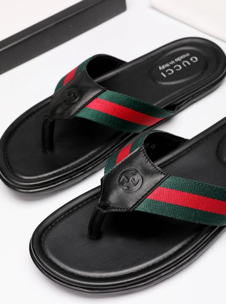 Gxccx Slippers Sleek 164074