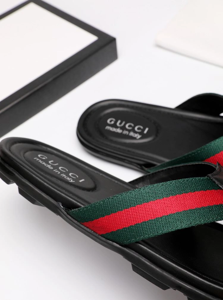 Gxccx Slippers Sleek 164074