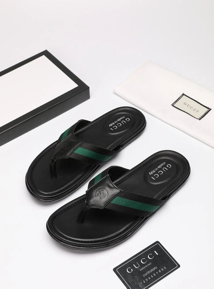 StreetReady Gxccx Slippers 164073