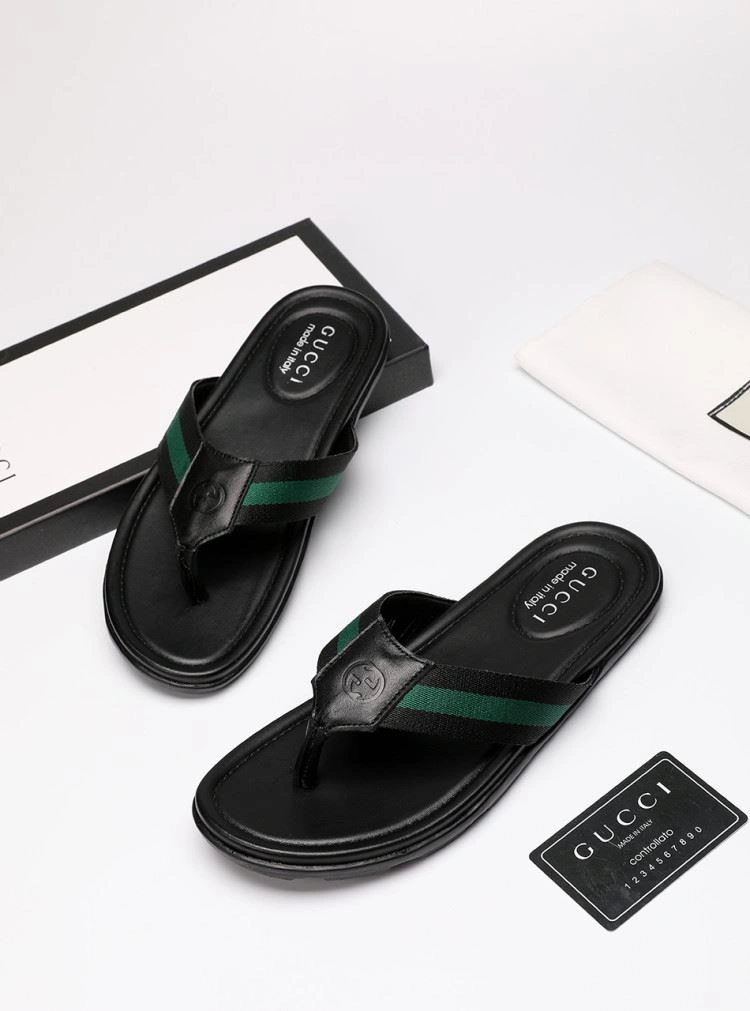 StreetReady Gxccx Slippers 164073
