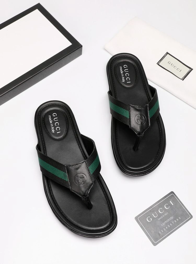 StreetReady Gxccx Slippers 164073