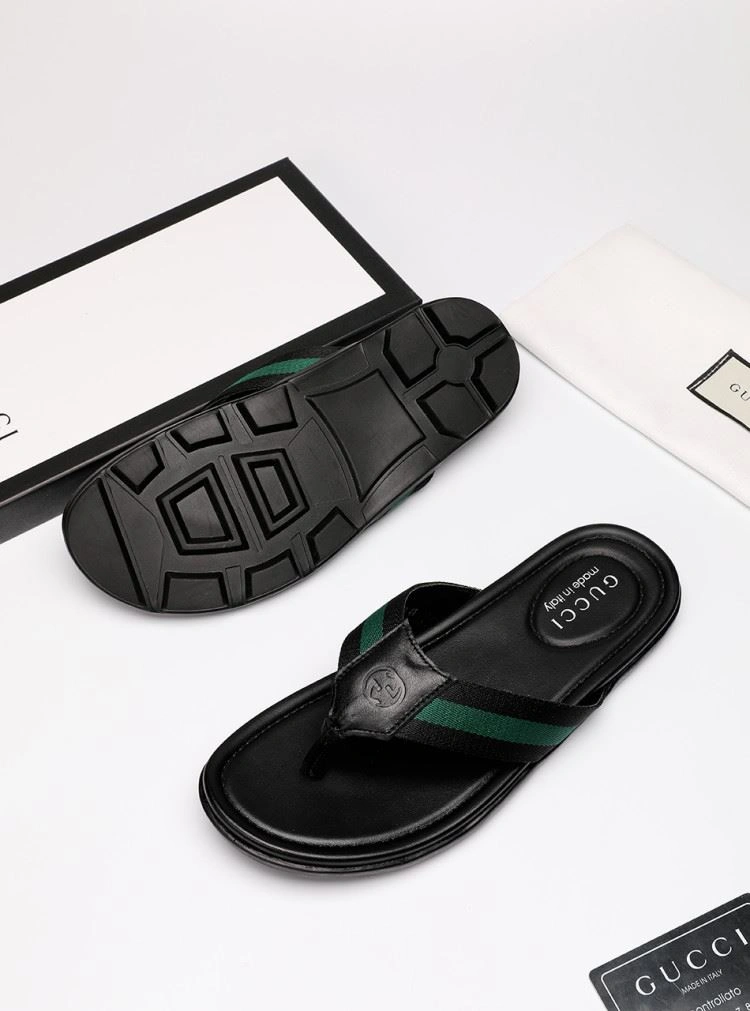 StreetReady Gxccx Slippers 164073