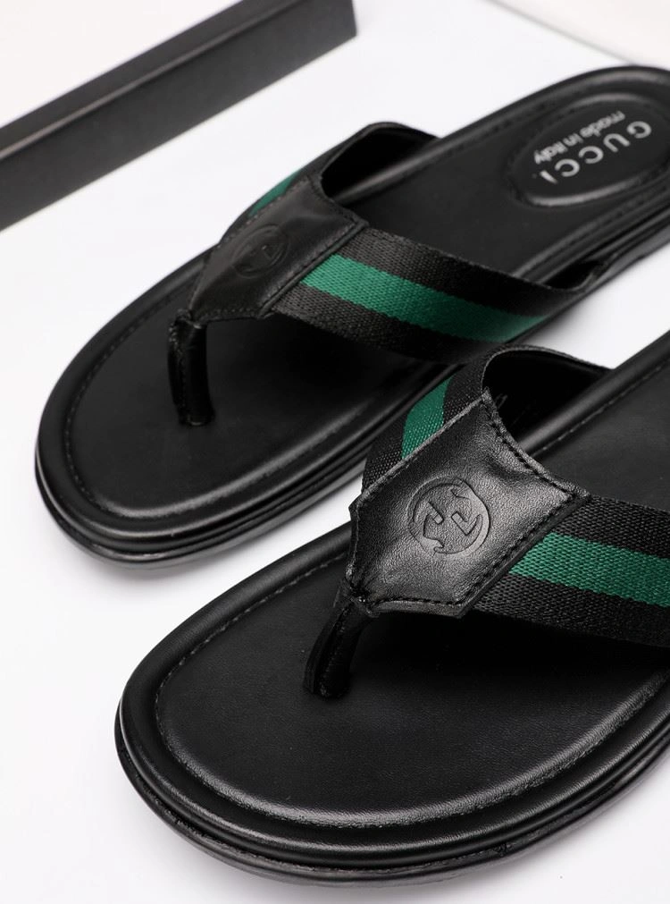 StreetReady Gxccx Slippers 164073