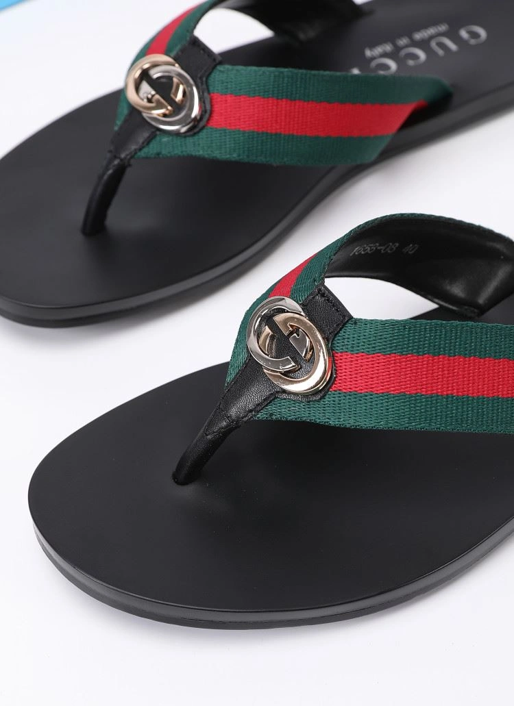 SportInspired Gxccx Slippers 164078