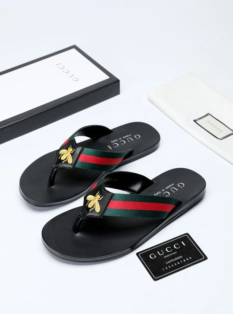 Efficient Gxccx Slippers 164090