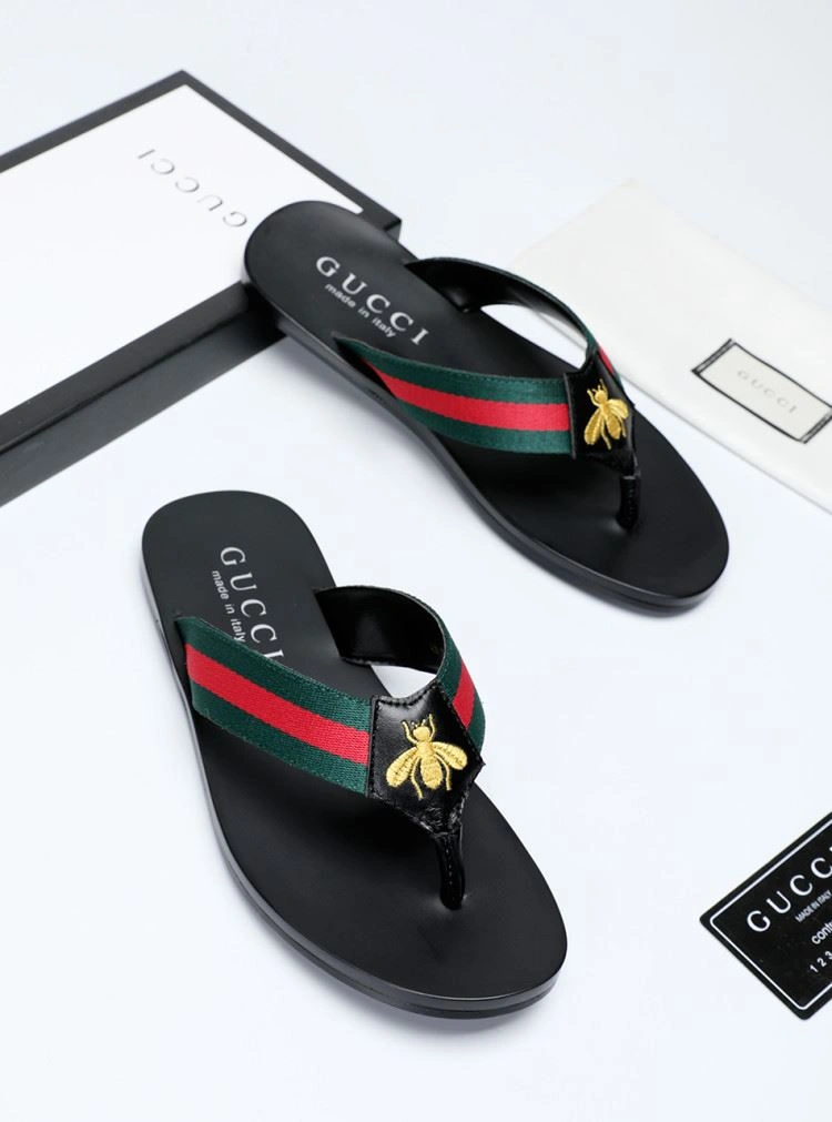 Efficient Gxccx Slippers 164090