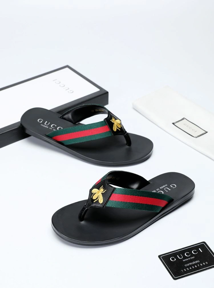 Efficient Gxccx Slippers 164090
