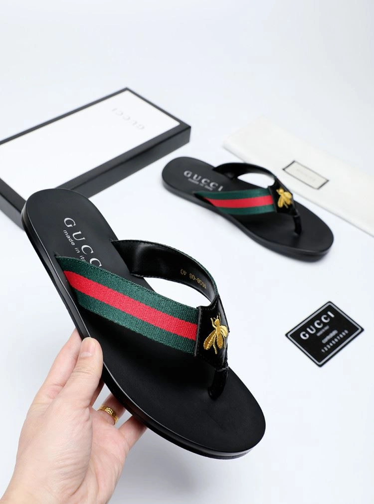 Efficient Gxccx Slippers 164090