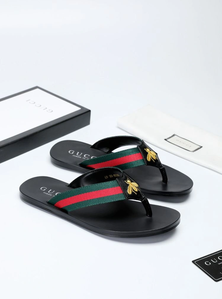 Efficient Gxccx Slippers 164090