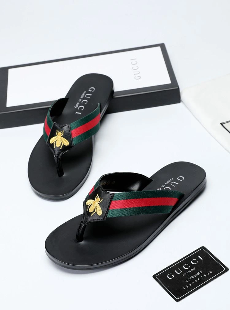 Efficient Gxccx Slippers 164090