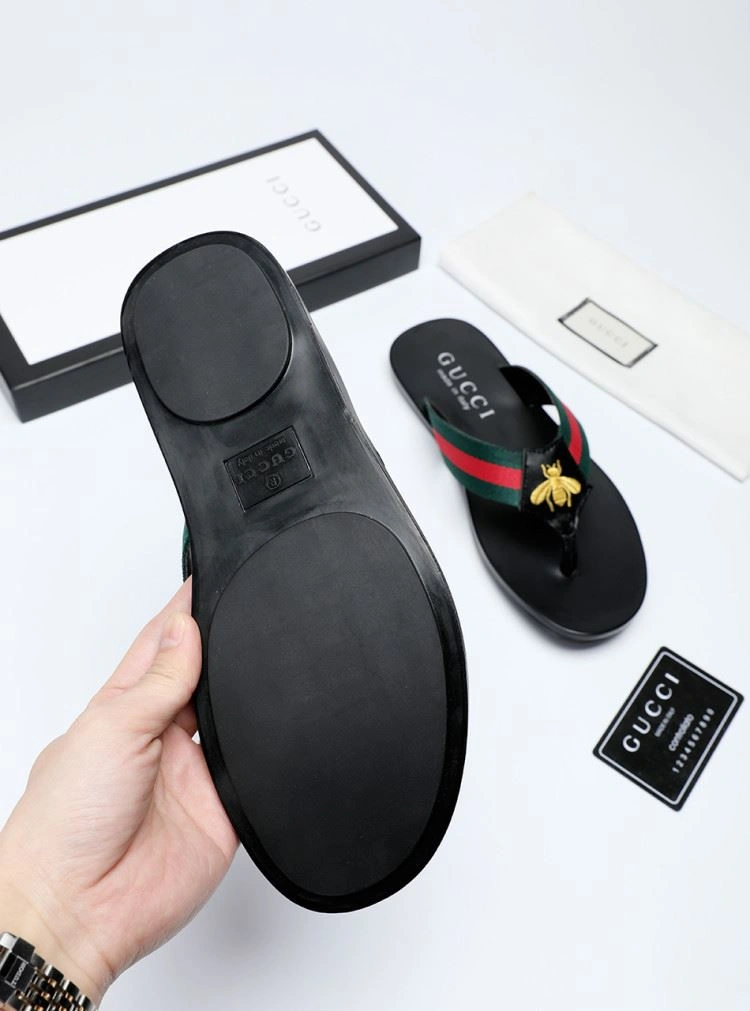 Efficient Gxccx Slippers 164090