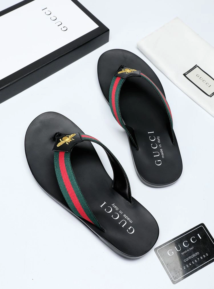 Efficient Gxccx Slippers 164090