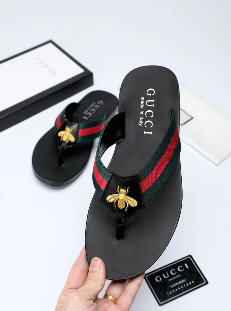 Efficient Gxccx Slippers 164090