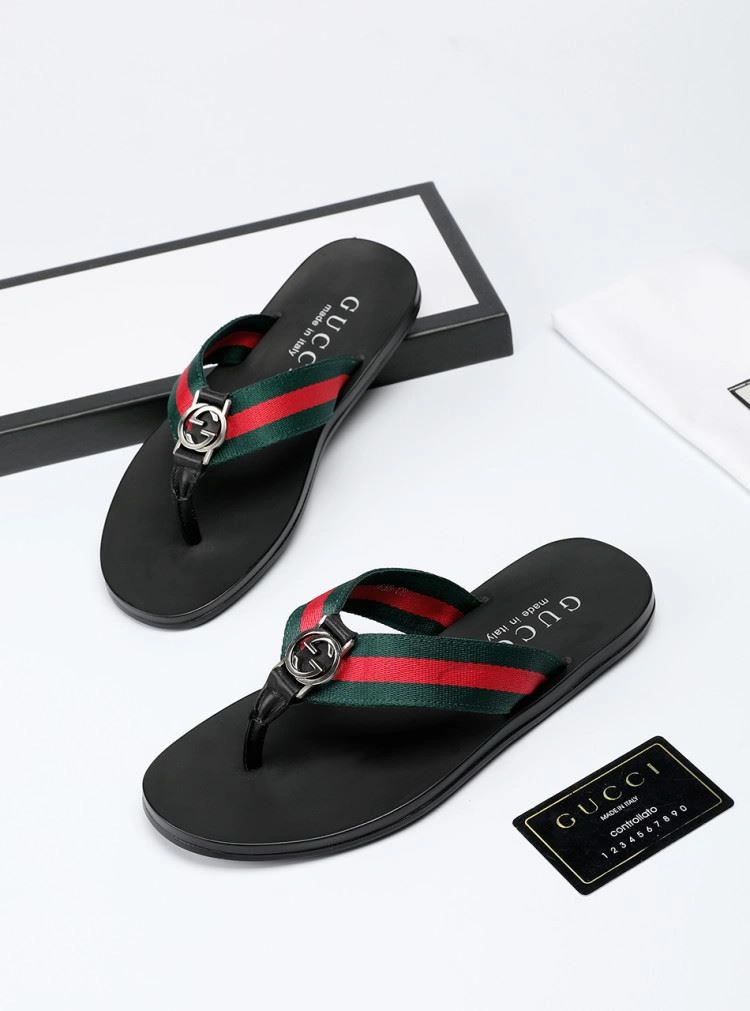 Gxccx Slippers TopPick 155034