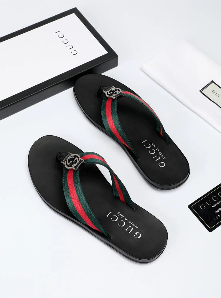Gxccx Slippers TopPick 155034