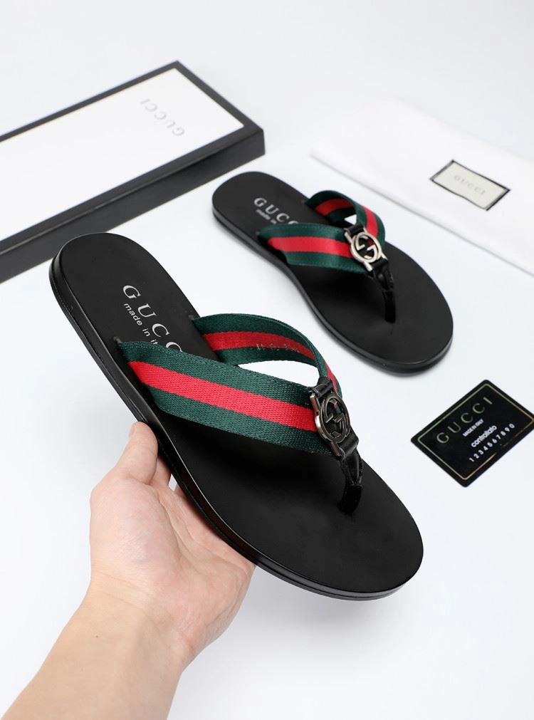 Gxccx Slippers TopPick 155034