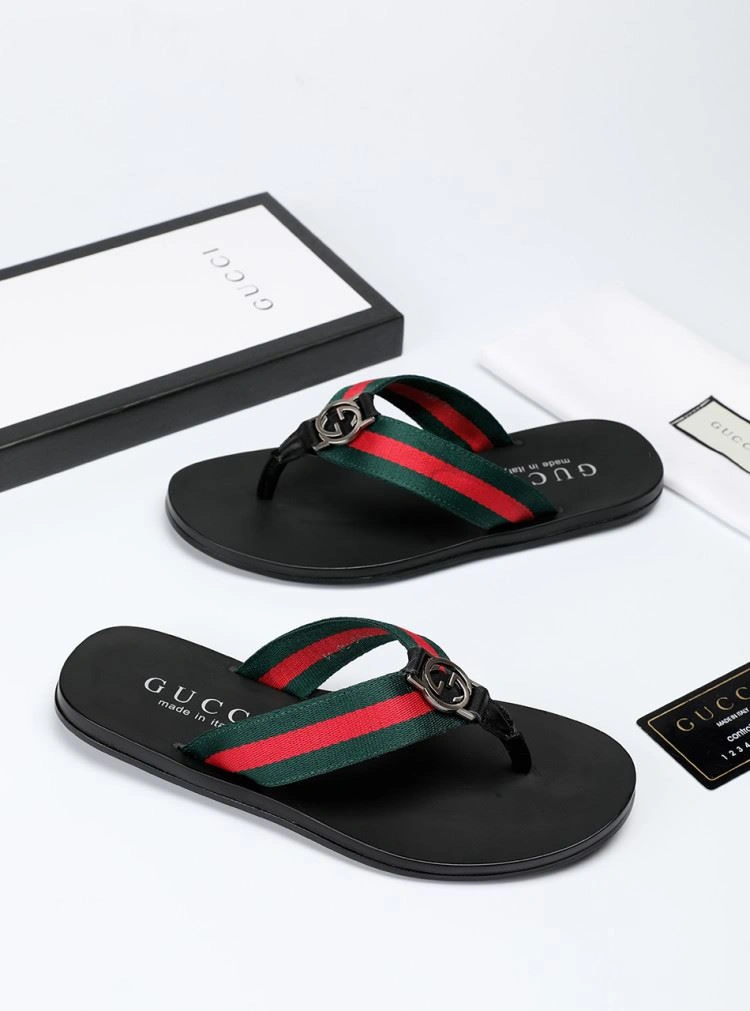 Gxccx Slippers TopPick 155034