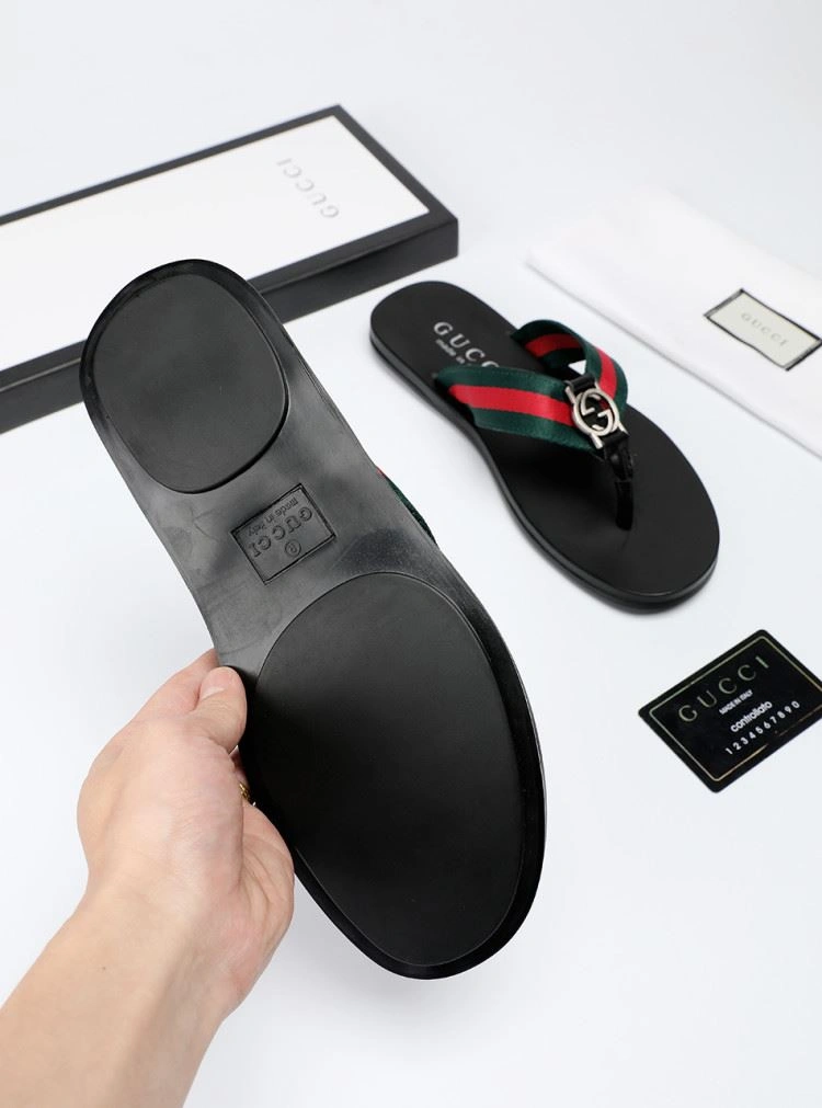 Gxccx Slippers TopPick 155034