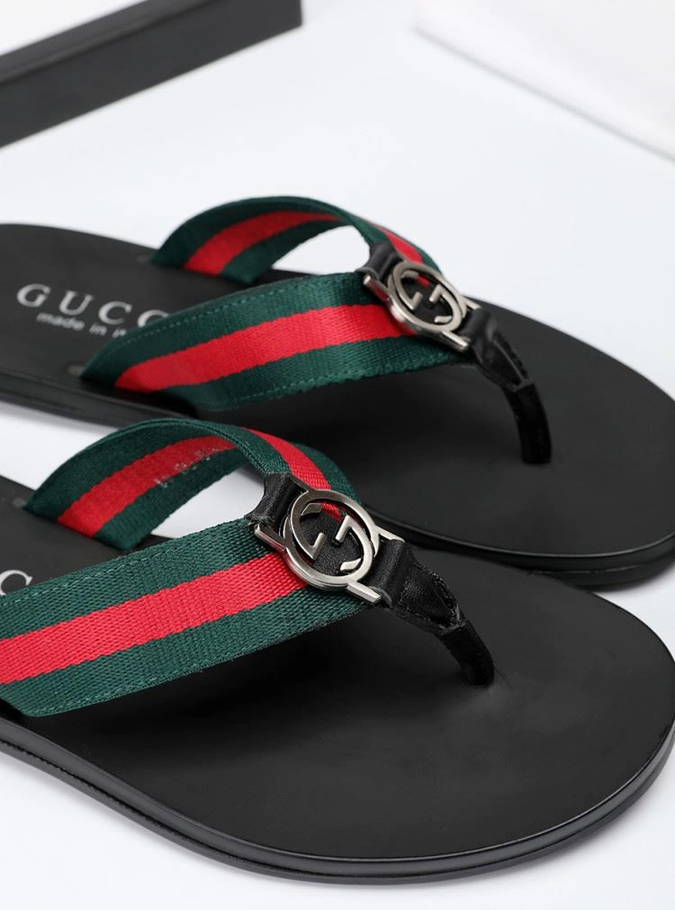 Gxccx Slippers TopPick 155034