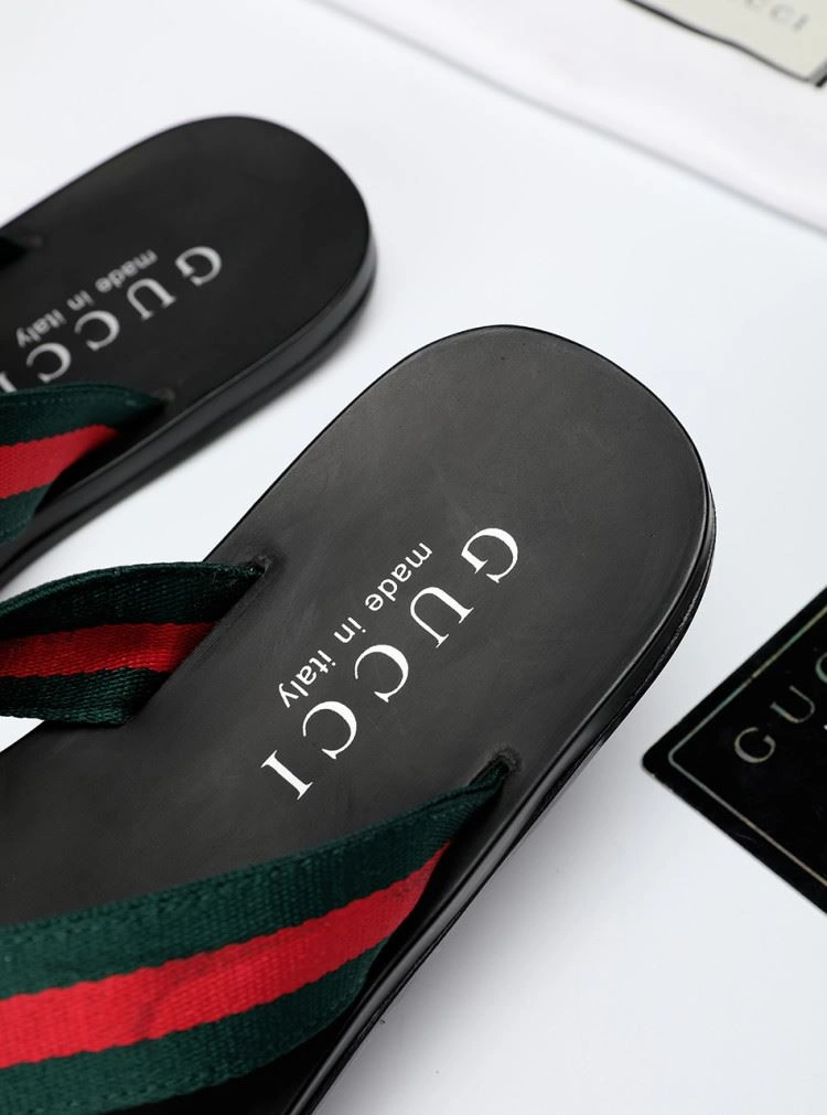 Gxccx Slippers TopPick 155034