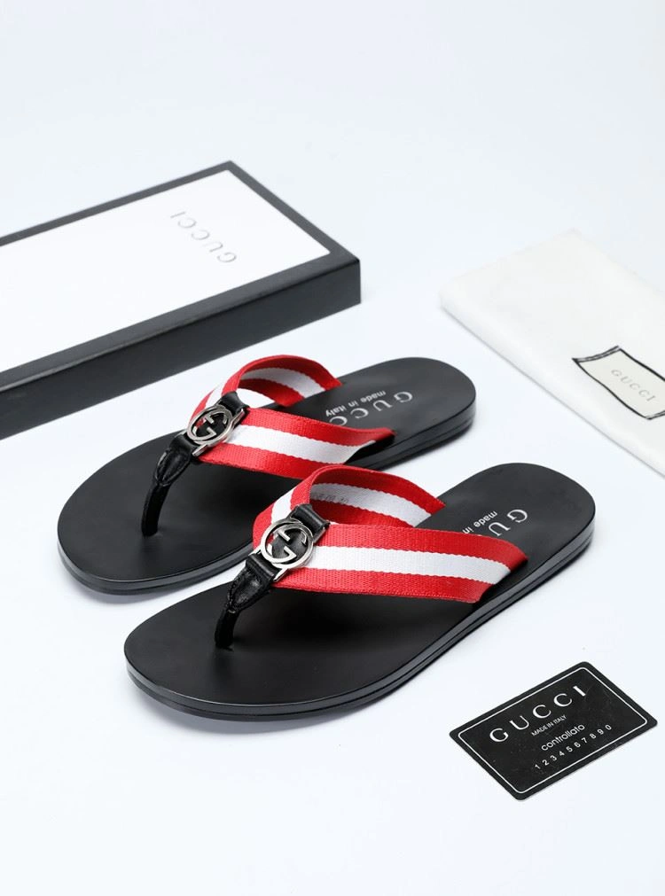 Gxccx Slippers HighQuality 164089