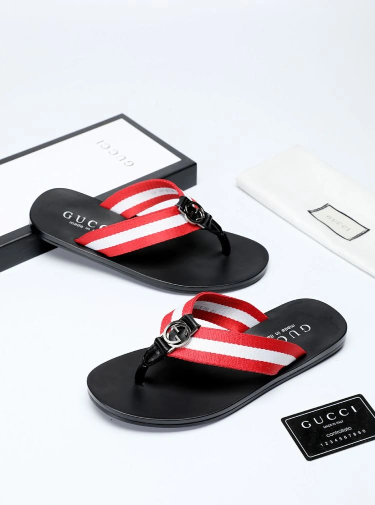 Gxccx Slippers HighQuality 164089