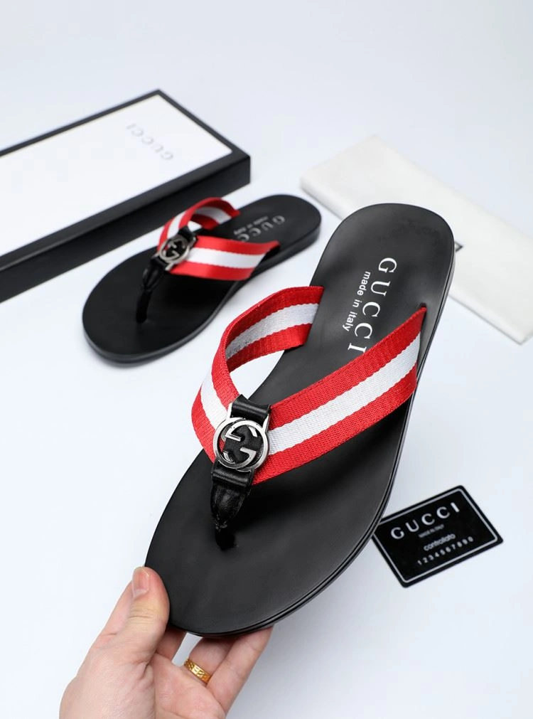 Gxccx Slippers HighQuality 164089
