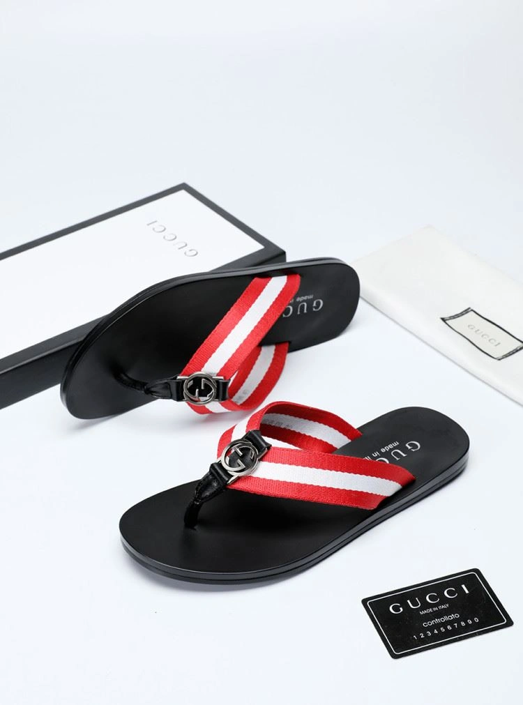 Gxccx Slippers HighQuality 164089